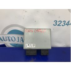 Блок управления электроусилителем руля ACURA RDX 12-19