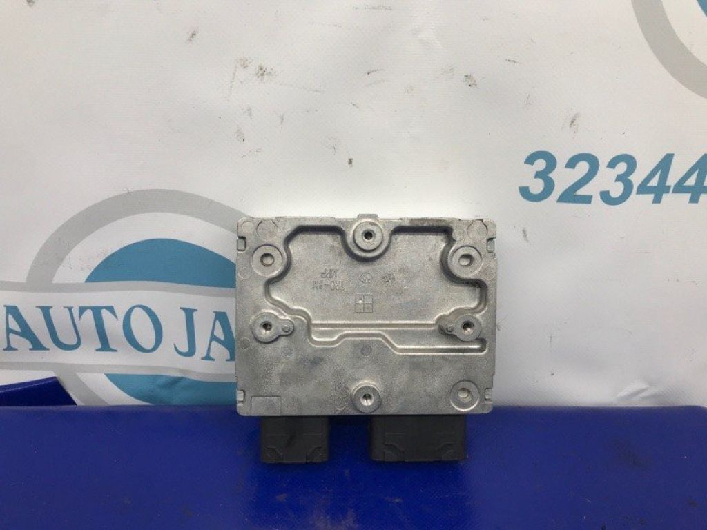 39980-TX4-A01 | Блок керування електропідсилювачем керма ACURA RDX 12-19 - Фото 2