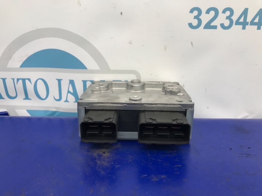 39980-TX4-A01 | Блок керування електропідсилювачем керма ACURA RDX 12-19 - Фото 3