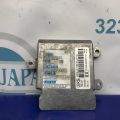 77960-TX4-A03 | Блок управления AIRBAG ACURA RDX 12-19
