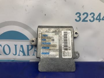 Блок керування AIRBAG ACURA RDX 12-19
