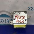 77960-TX4-A03 | Блок управления AIRBAG ACURA RDX 12-19 - Превью 2