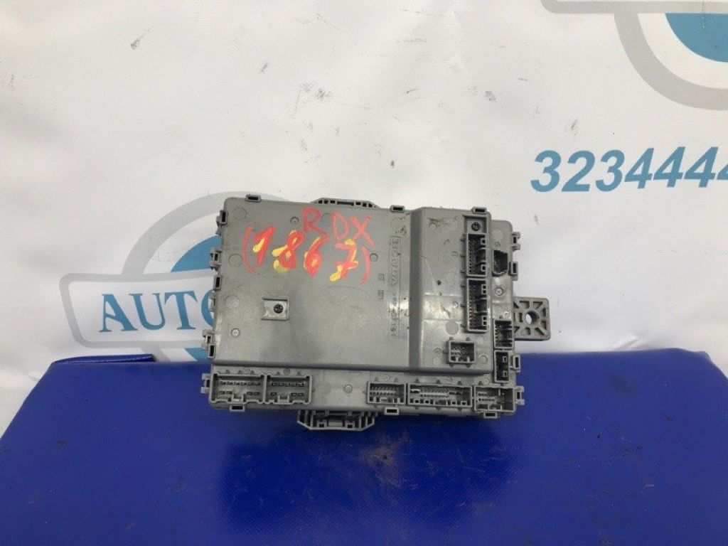 38200-TX4-A11 | Блок запобіжників салон ACURA RDX 12-19 - Фото 2