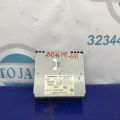 39186-TX4-A01 | Усилитель звука ACURA RDX 12-19