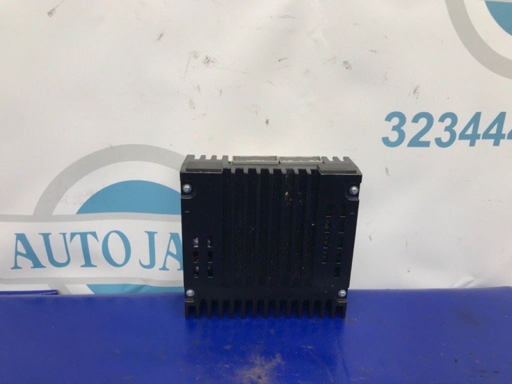 39186-TX4-A01 | Усилитель звука ACURA RDX 12-19 - Фото 2