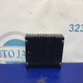 39186-TX4-A01 | Усилитель звука ACURA RDX 12-19 - Превью 2