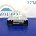 39186-TX4-A01 | Усилитель звука ACURA RDX 12-19 - Превью 3