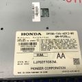 39186-TX4-A01 | Усилитель звука ACURA RDX 12-19 - Превью 4