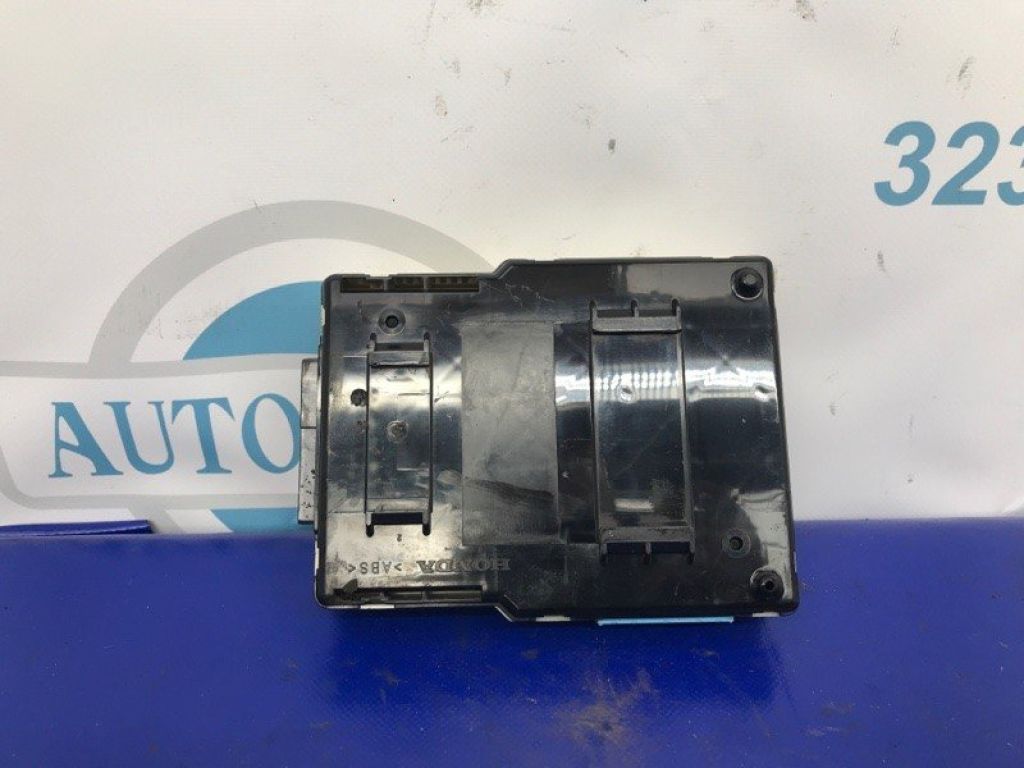 35132-TX4-305 | Блок электронный ACURA RDX 12-19 - Фото 2
