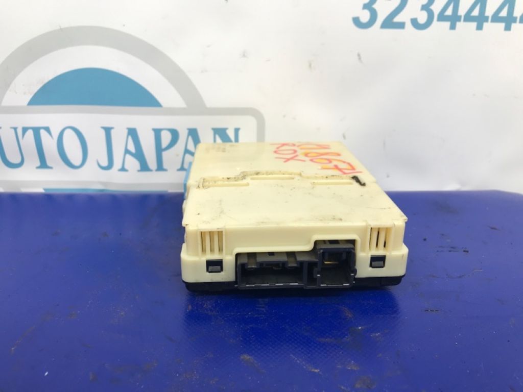 35132-TX4-305 | Блок электронный ACURA RDX 12-19 - Фото 3