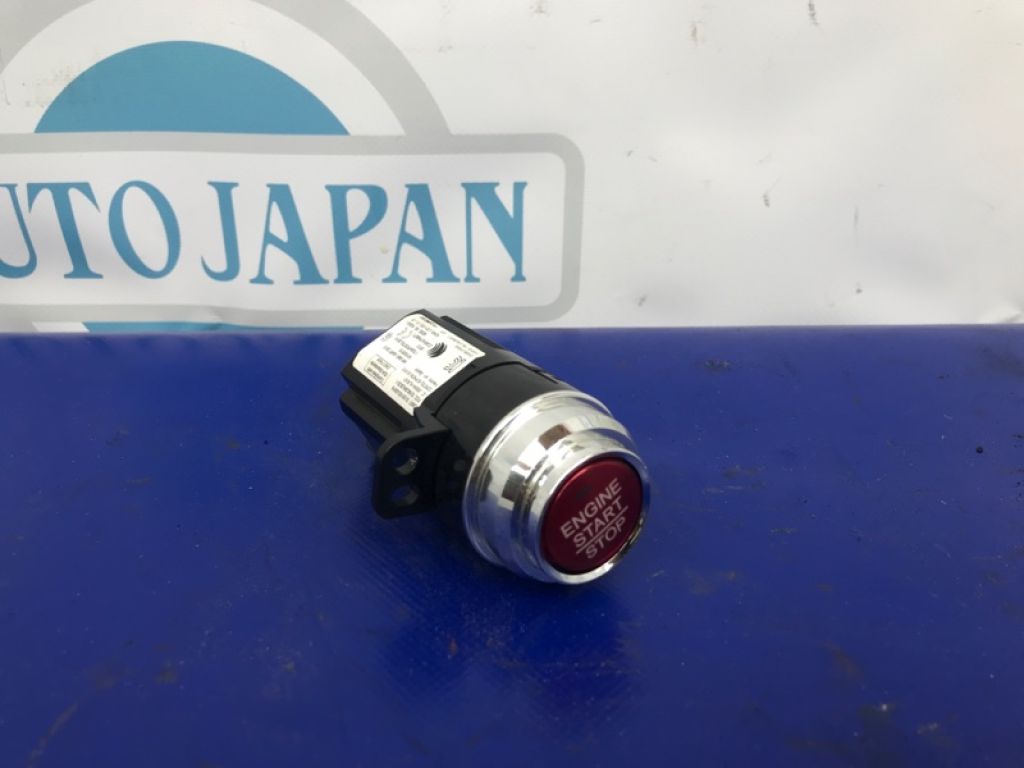 35881-TX4-A02 | Кнопка Start-Stop ACURA RDX 12-19
