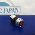 35881-TX4-A02 | Кнопка Start-Stop ACURA RDX 12-19