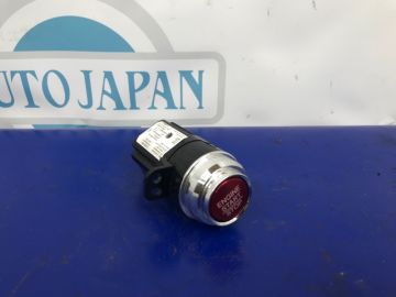 Кнопка Start-Stop ACURA RDX 12-19