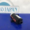 35881-TX4-A02 | Кнопка Start-Stop ACURA RDX 12-19 - Прев'ю 2