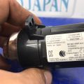 35881-TX4-A02 | Кнопка Start-Stop ACURA RDX 12-19 - Прев'ю 3