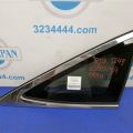 73501-TX4-A02 | Стекло в кузов задн. прав. ACURA RDX 12-19