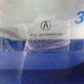 73501-TX4-A02 | Стекло в кузов задн. прав. ACURA RDX 12-19 - Превью 3