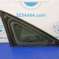 73501-TX4-A02 | Стекло в кузов задн. прав. ACURA RDX 12-19 - Превью 5