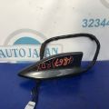 39150-TX4-A01ZE | Антена ACURA RDX 12-19