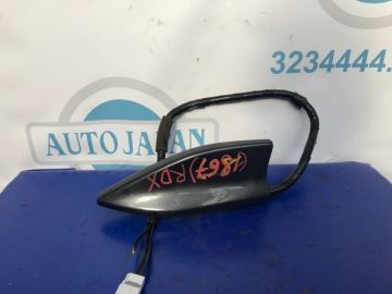 Антена ACURA RDX 12-19