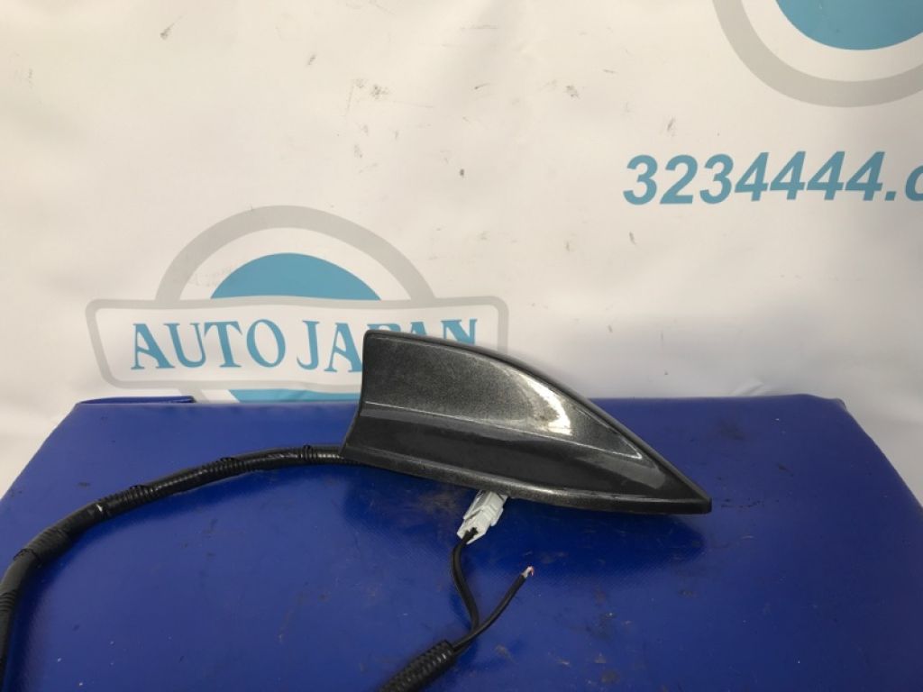39150-TX4-A01ZE | Антена ACURA RDX 12-19 - Фото 2