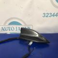 39150-TX4-A01ZE | Антена ACURA RDX 12-19 - Прев'ю 2