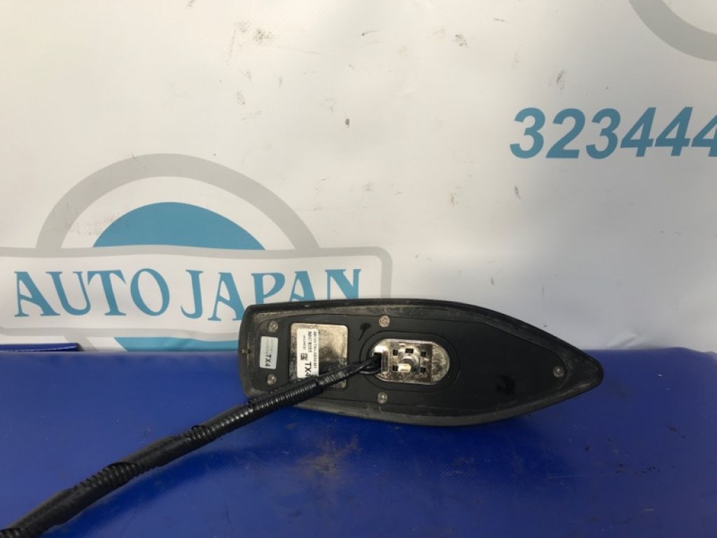 39150-TX4-A01ZE | Антена ACURA RDX 12-19 - Фото 3
