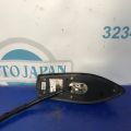 39150-TX4-A01ZE | Антена ACURA RDX 12-19 - Прев'ю 3