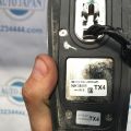 39150-TX4-A01ZE | Антена ACURA RDX 12-19 - Прев'ю 4