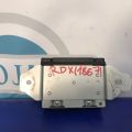 39200-TX4-A01 | Блок электронный ACURA RDX 12-19 - Превью 2