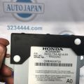 39200-TX4-A01 | Блок электронный ACURA RDX 12-19 - Превью 4