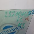BP4K-59-511B | Стекло двери передн. лев. MAZDA 3 BK 03-08 - Превью 2