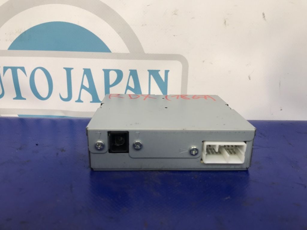 39820-TX4-A11 | Блок електронний ACURA RDX 12-19 - Фото 3