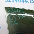 68101-30780 | Стекло двери передн. прав. LEXUS GS350 GS300 05-11 - Превью 2