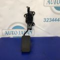17800-T0A-A81 | Педаль газа ACURA RDX 12-19