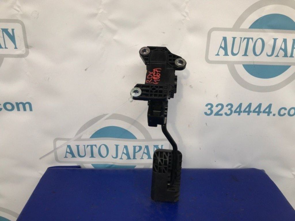 17800-T0A-A81 | Педаль газа ACURA RDX 12-19 - Фото 2