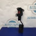 17800-T0A-A81 | Педаль газа ACURA RDX 12-19 - Превью 2