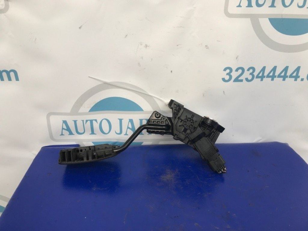 17800-T0A-A81 | Педаль газа ACURA RDX 12-19 - Фото 3