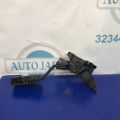 17800-T0A-A81 | Педаль газа ACURA RDX 12-19 - Превью 3