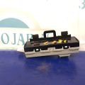79650-TX4-A41 | Монитор ACURA RDX 12-19 - Превью 3
