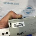 79650-TX4-A41 | Монитор ACURA RDX 12-19 - Превью 4