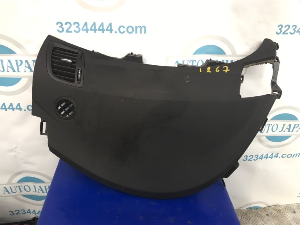 77820-TX4-A20 | Подушка безпеки пасажира передн. прав. ACURA RDX 12-19