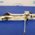 72141-TA5-A11 | Ручка двери наружная задн. прав. HONDA ACCORD USA 07-12 - Превью 4