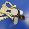69801-30260 | Стеклоподъемник передн. прав. LEXUS GS350 GS300 05-11 - Превью 3