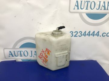 Бачок расширительный ACURA RDX 12-19