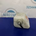 19101-R8A-A00 | Бачок расширительный ACURA RDX 12-19 - Превью 3