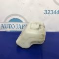 19101-R8A-A00 | Бачок расширительный ACURA RDX 12-19 - Превью 4