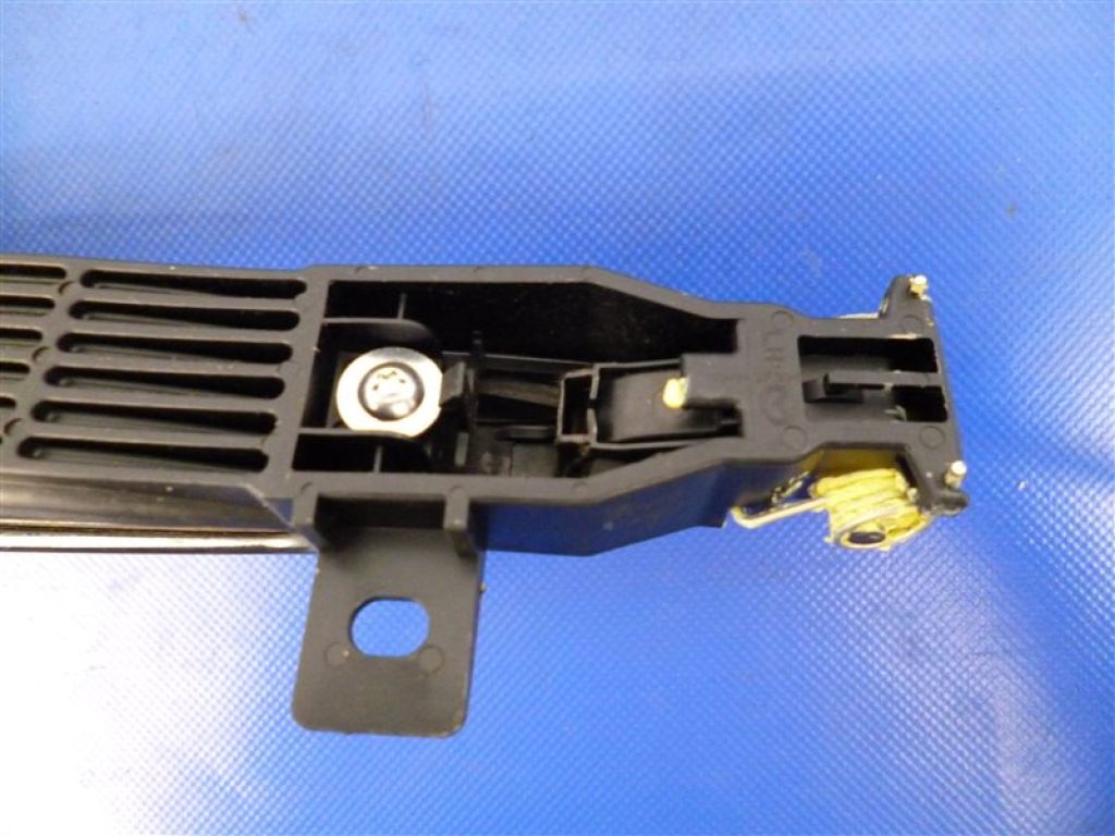 KD53-59-41XA08 | Ручка двері зовнішня передн. лів. MAZDA CX-5 (KE) 11-17 - Фото 6