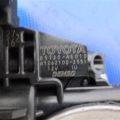 69803-06140 | Стеклоподъемник задн. прав. TOYOTA CAMRY 55 14-17 - Превью 5