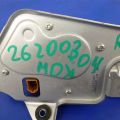 76700-TZ5-A01 | Моторчик стеклоочистителя задн. ACURA MDX (YD3) 13-21 - Превью 2